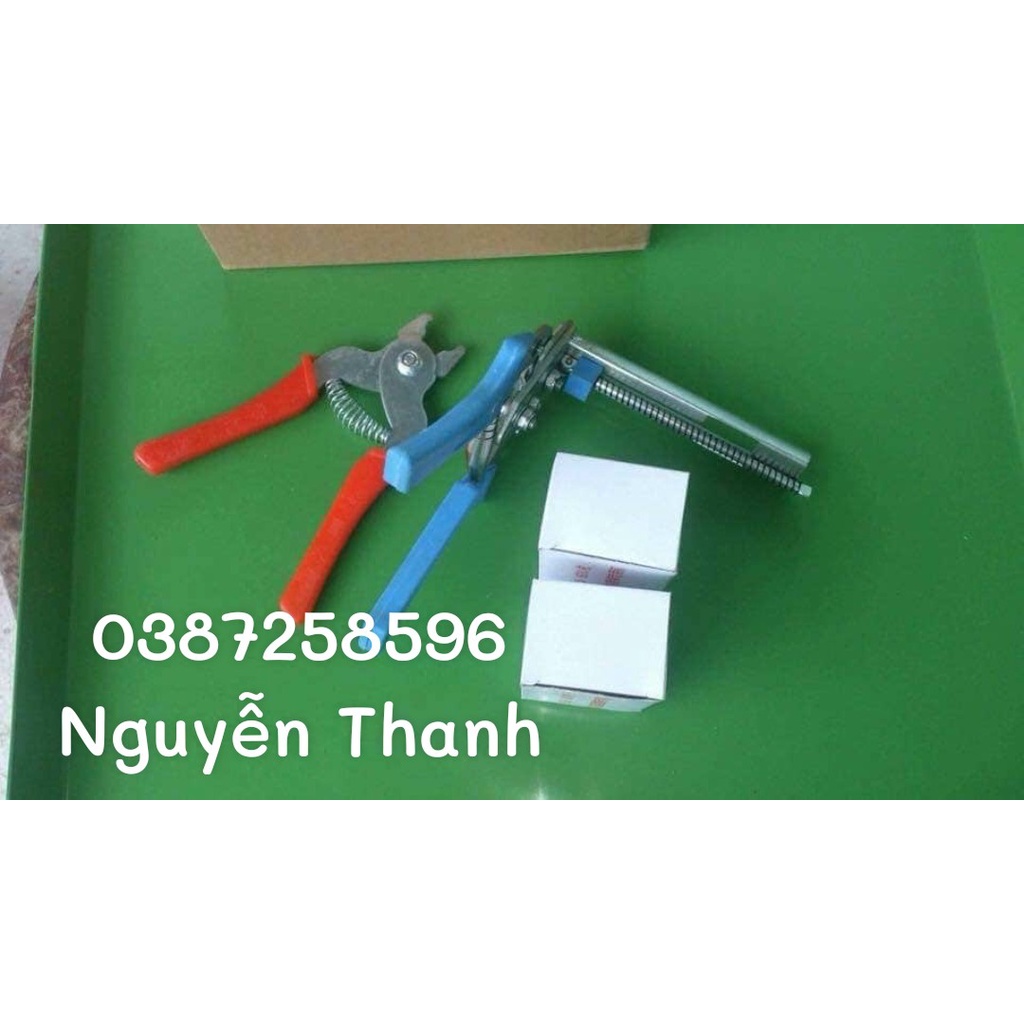 MÁNG UỐNG NƯỚC TỰ ĐỘNG CHO CHIM, GÀ...