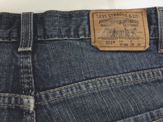 Jean Levi’s auth