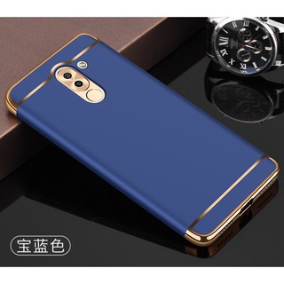 Ốp lưng Huawei Gr5 2017  - ốp 3 mảnh