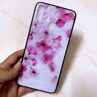 Ốp Samsung A20s