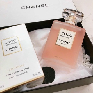 Sp1722 nước hoa nữ cao cấp coco eau de parfum perfume paris