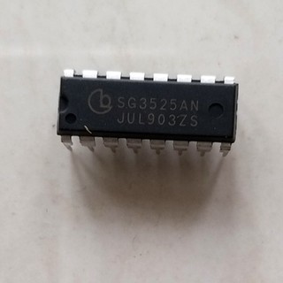 Ic tạo dao động 3525 com bo bô 10 con