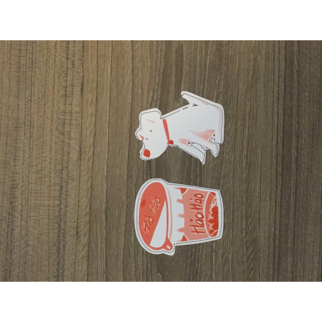 [ Sách ] Cho Tôi Biến Mất Một Ngày - Tặng Bookmark Dễ Thương | BigBuy360 - bigbuy360.vn