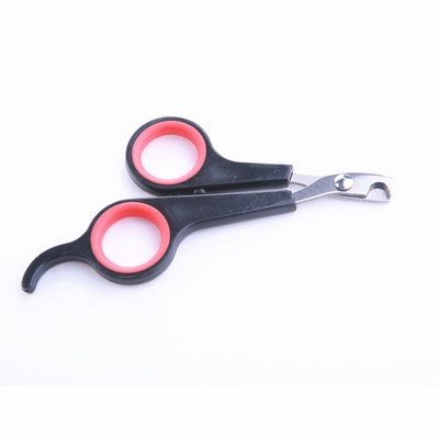 Kéo cắt móng cho hamster , thỏ , bọ , sóc