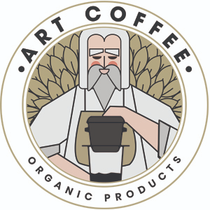 Art Coffee Viet Nam