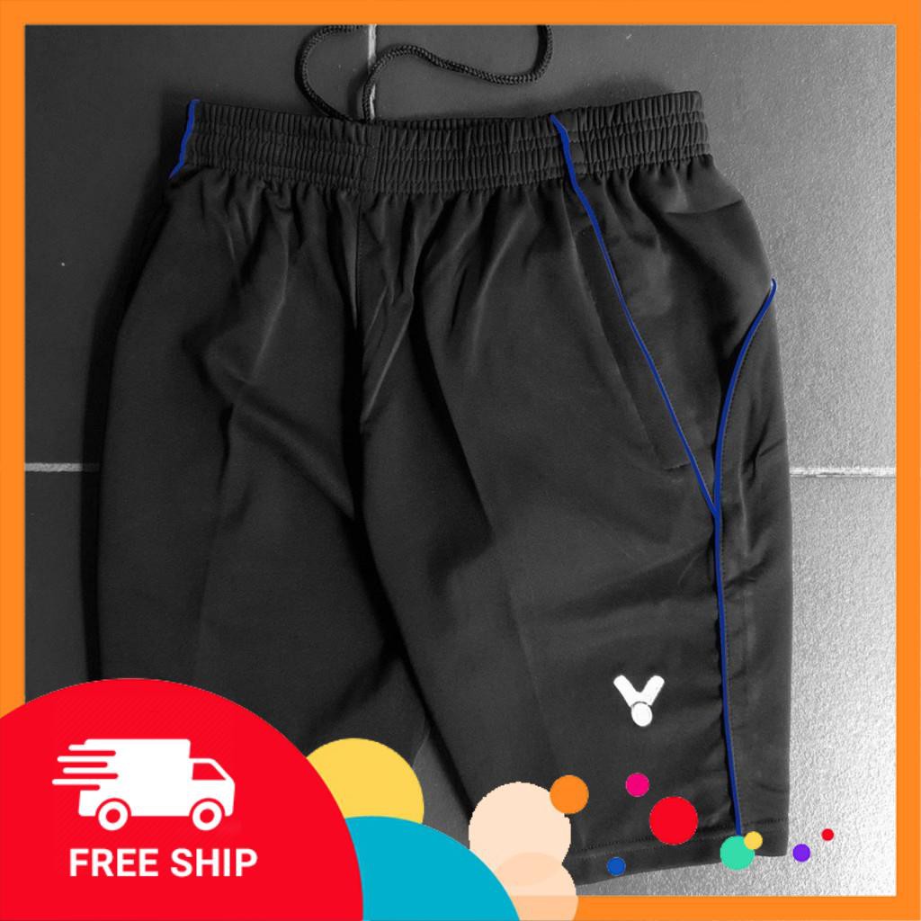 Quần cộc đùi thể thao nam size đại Nguyen.sport thời trang phong cách trẻ trung năng động T12 HOT 2021 | BigBuy360 - bigbuy360.vn