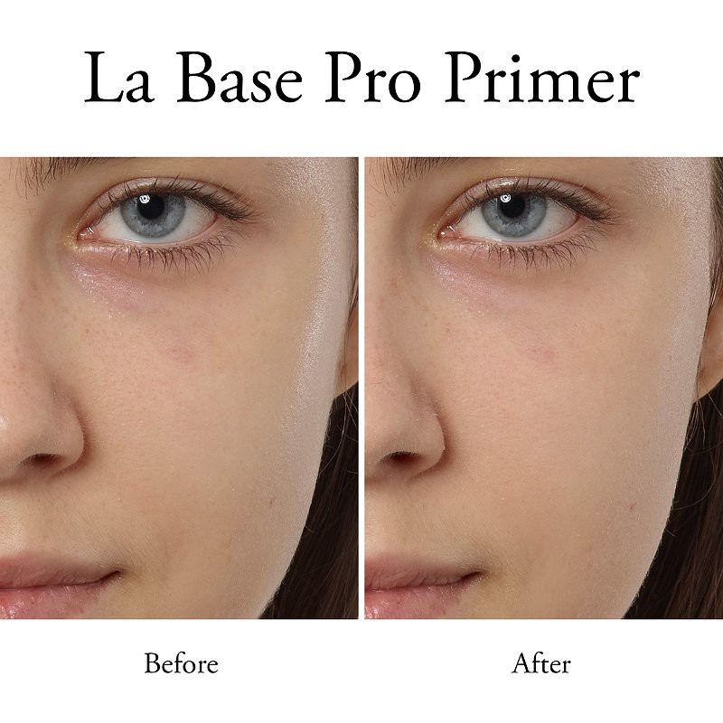 [MINISIZE 7ML ] KEM LÓT KIỀM DẦU SE KHÍT LCL LANCOME LA BASE PRO PERFECTING MAKEUP PRIMER | BigBuy360 - bigbuy360.vn