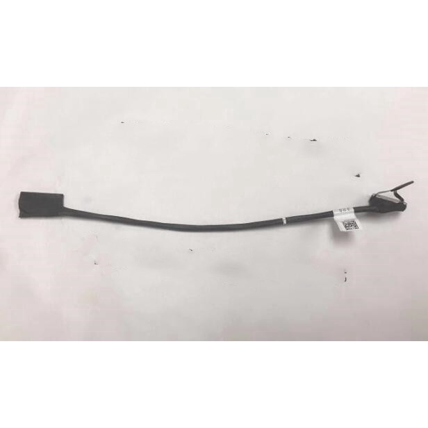 Cáp pin mới cho cáp Dell Latitude E5470 ADM70 0C17R8 DC.020027E00