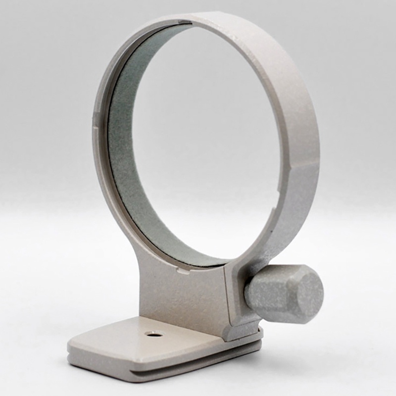 Tripod Mount Ring for Canon 70-200 F2.8L USM/70-200 F2.8L - Regular