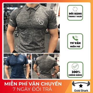 Áo tập gym nam thun xước co dãn 4 chiều,Áo gym nam ôm body,chơi thể thao tập gym,đạp xe, đi dạo, chạy bộ-Hàng siêu cấp