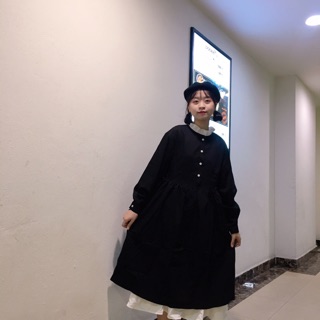 [FREESHIP]gothic lolita dress