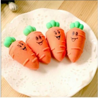 Doanh cb doanhcb tẩy chì