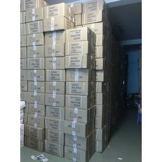 Loa ru Audax Ax-60