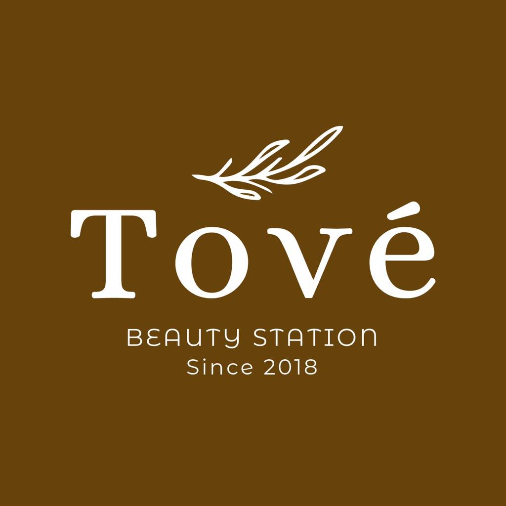tove.beauty.vn