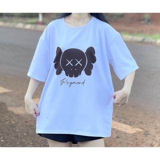 Sale áo đặt qua live 100k/ 2 cái