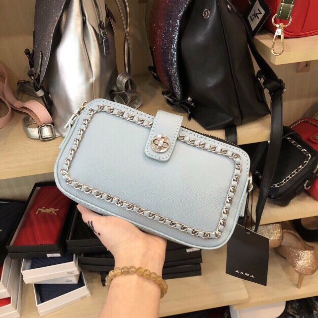 Túi xách nữ thời trang
