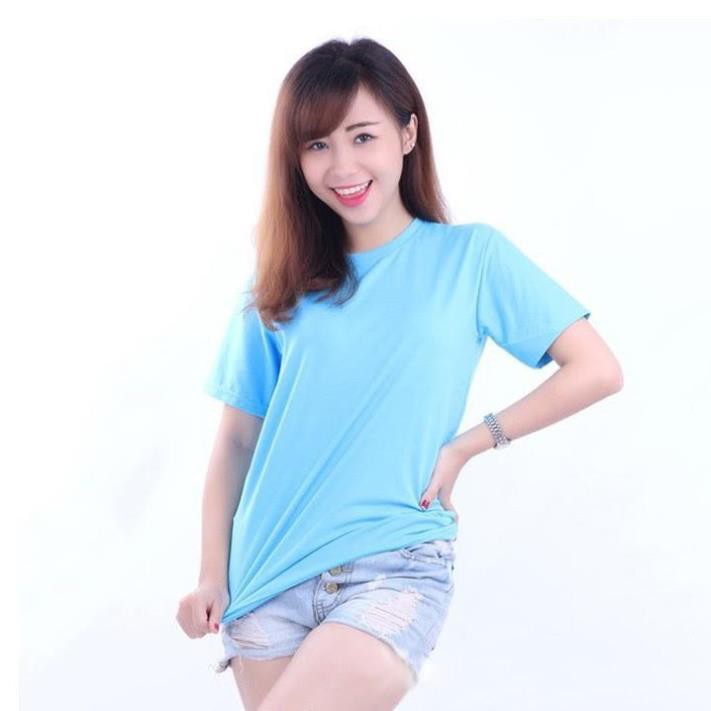 [HOT] (SALE) Áo in hình nhân vật tướng Gnar linh vật trò chơi liên minh [SỐC]