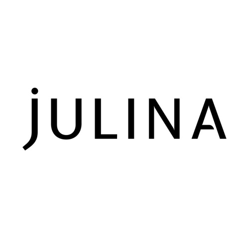 Julina.vn