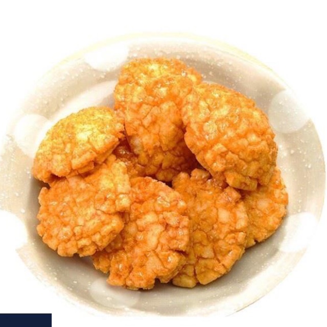 Bánh gạo Nhật vị mật ong (300g)