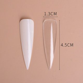 MÓNG GIẢ TẬP SƠN - TẬP VẼ MÓNG