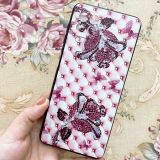 Ốp lưng điện thoại samsung A22 4G