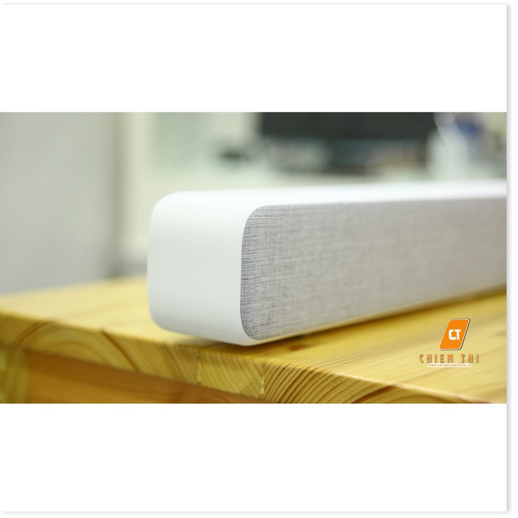 Loa soundbar TV Xiaomi Millet 2018  -ChuyênMI