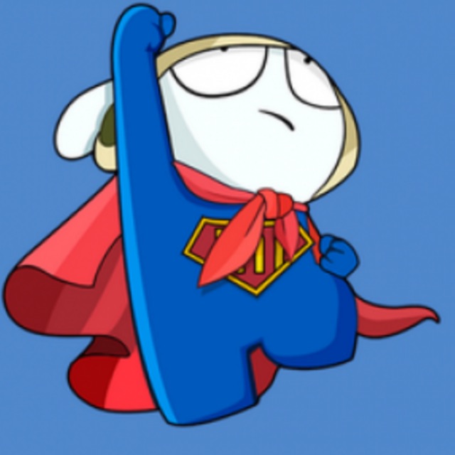 phukienmio