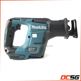 Máy cưa kiếm dùng pin 18v makita djr188z