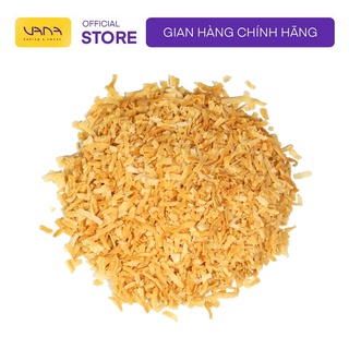 Vụn dừa nướng 50g