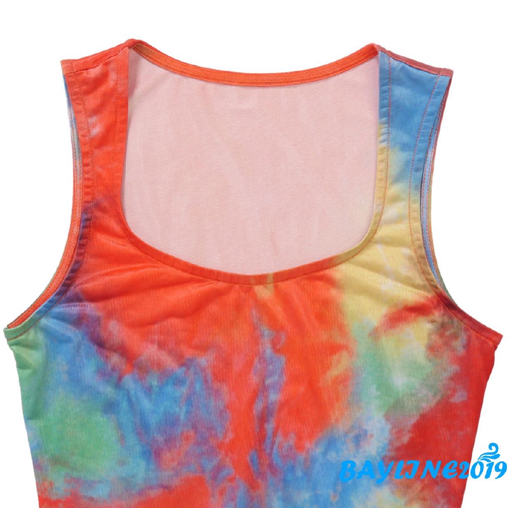 Đầm Nữ Cộc Tay Cổ Tròn Xếp Ly Thời Trang | BigBuy360 - bigbuy360.vn