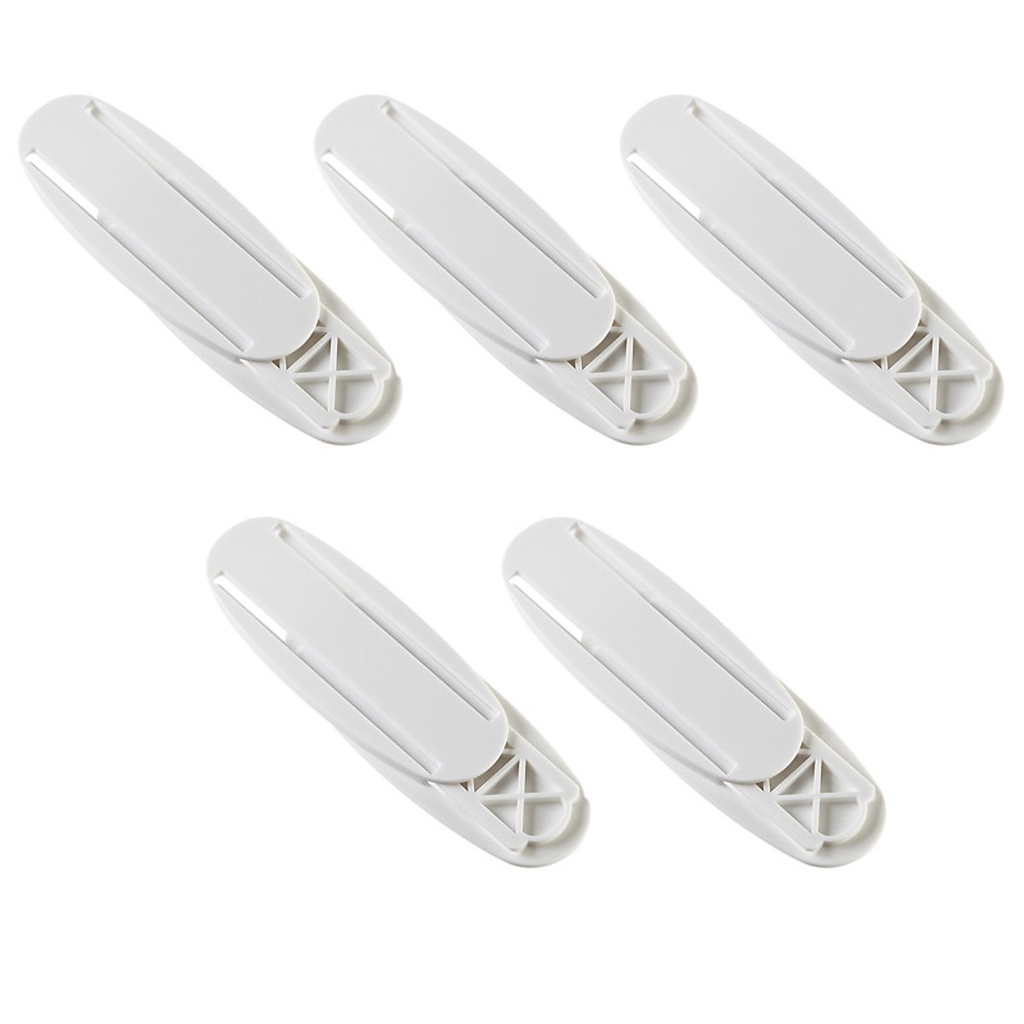 Bộ Giá đỡ ổ điện dán tường, Giá treo, móc treo Modem, cục phát wifi, remote, vật dụng treo tường chắc chắn