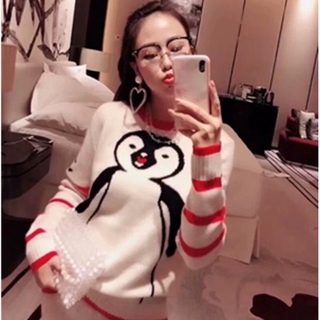 Áo sơ mi cổ bèo