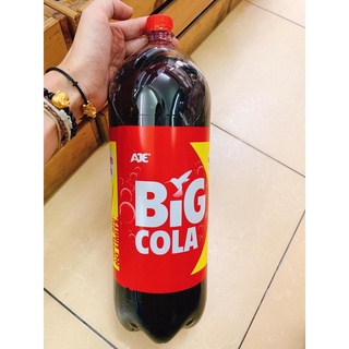 COCA TƯƠI Thái lan 3,1L