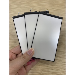 PHẢN QUANG IPHONE 6 6G - Linh kiện