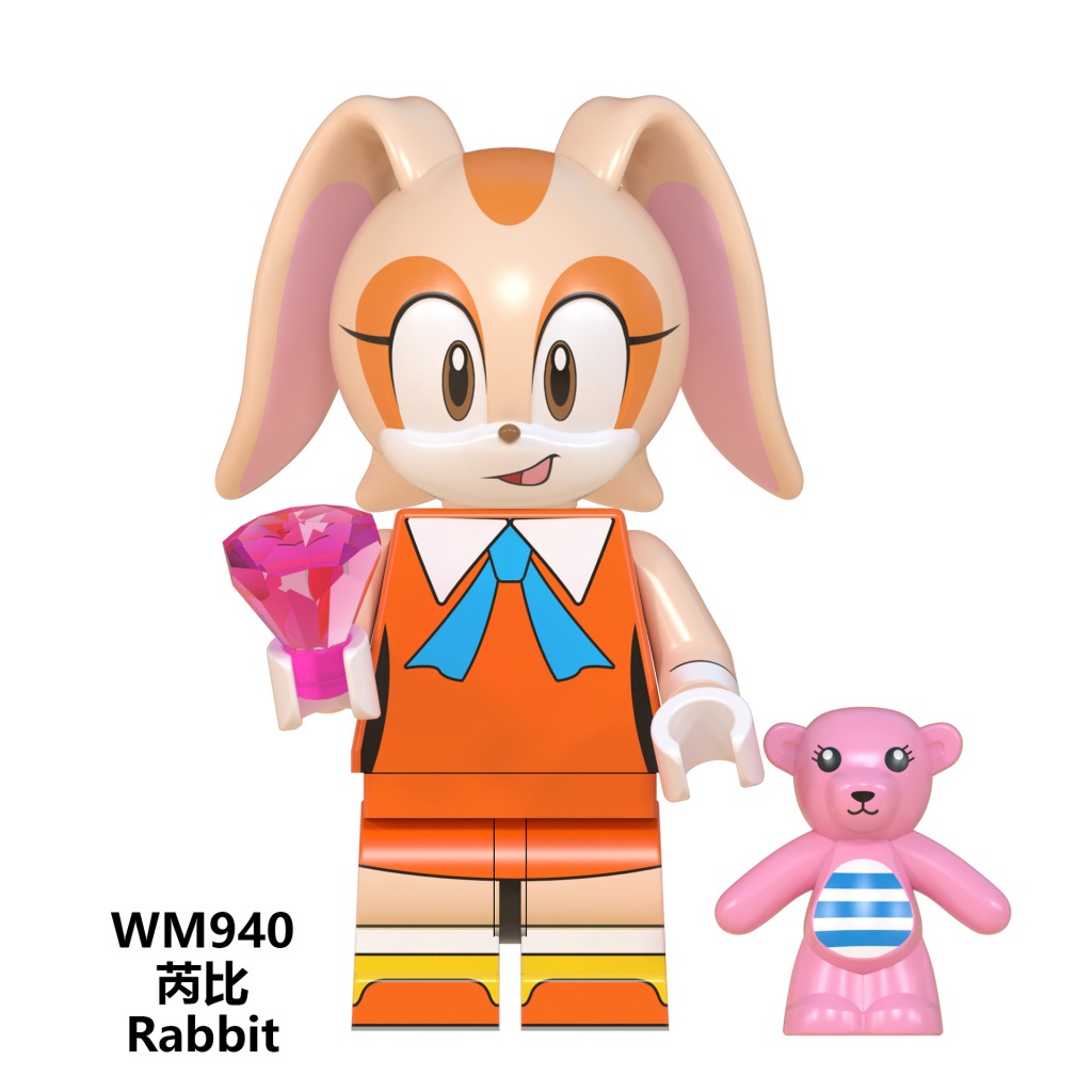 Mô Hình Đồ Chơi Lego Ninjago Cho Trẻ