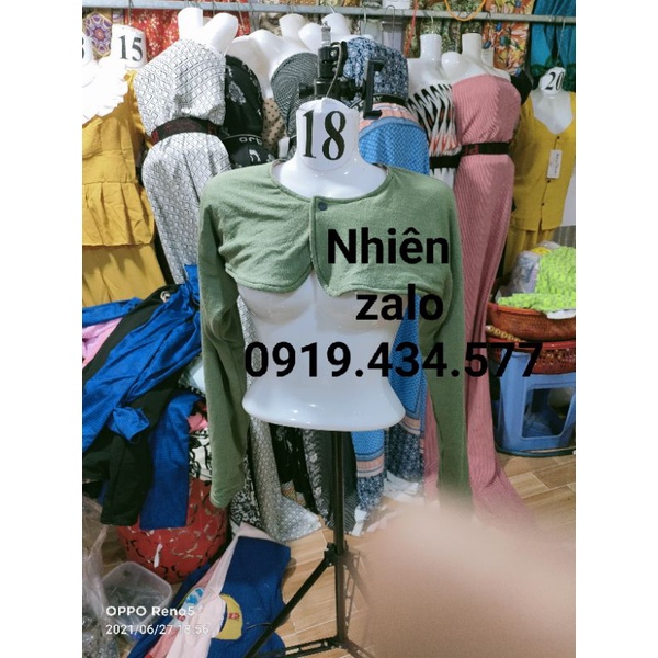 TAY ÁO CHỐNG NẮNG &amp; Ủ KEM . MAY LỘN 2 LỚP RẤT KỸ ___ SỈ &amp;LẺ