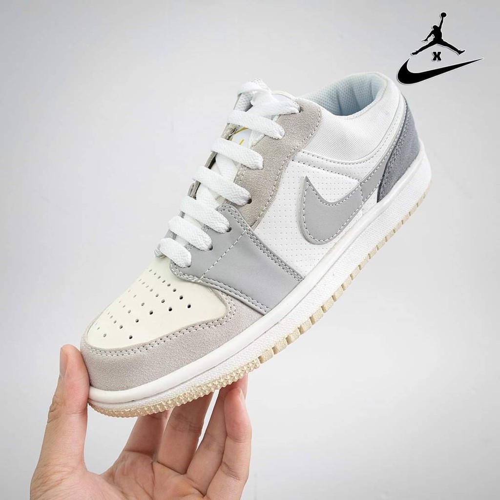 Giày NB CRT 300 Navy Xanh Tím Than Trắng Xám Bản Cao Cấp Chữ N Da Lộn Nam Nữ CRT300 NBCRT3