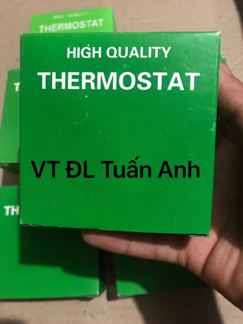 Themostat Tủ Lạnh 134 (Dùng Cho Ngăn Mát )