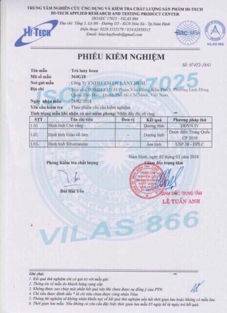 Lẻ 1 miếng mặt nạ MiungLab | BigBuy360 - bigbuy360.vn