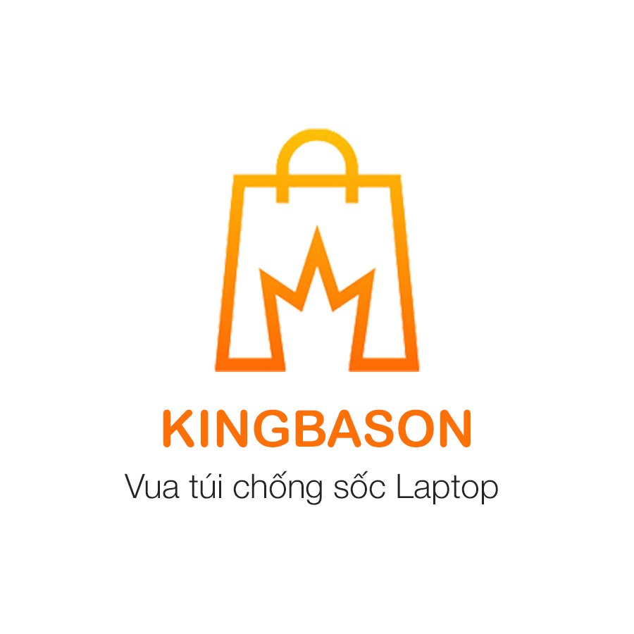 KINGBASON OFFICIAL, Cửa hàng trực tuyến | BigBuy360 - bigbuy360.vn