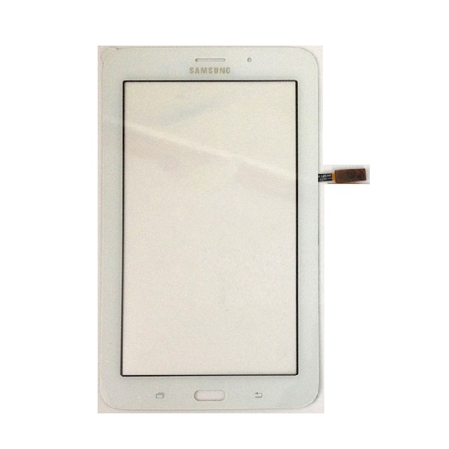 Cảm ứng Samsung Tab T116 / Tab 3V 7.0 WIFI + 3G