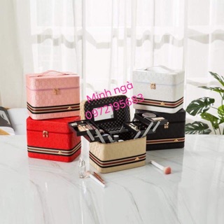 Cốp đựng đồ size 22-17-27