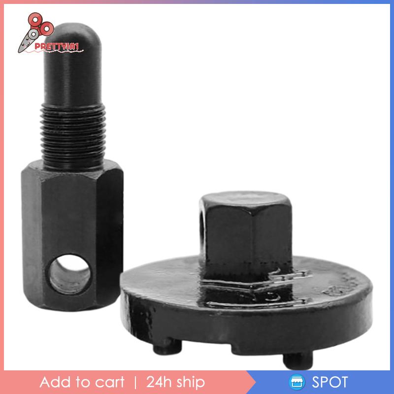 Dụng Cụ Tháo Khớp Ly Hợp Cho Máy Cưa Cầm Tay Prettyia1 52 / 58