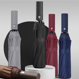 Ô, Ô Dù Che Nắng Gấp Gọn Chống Tia UV - AUTO BEN