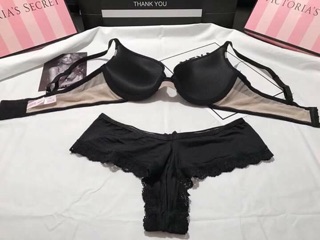 Set bộ Pink siêu đẩy 2018