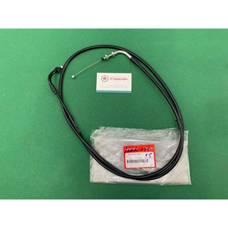 Dây ga lead 125 zin honda