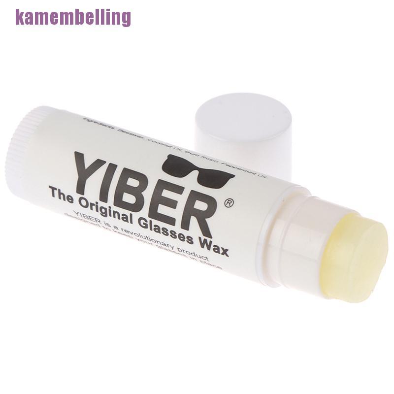 1 Sáp Chống Trượt Cho