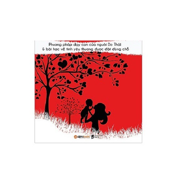 Sách - Vô cùng tàn nhẫ vô cùng yêu thương