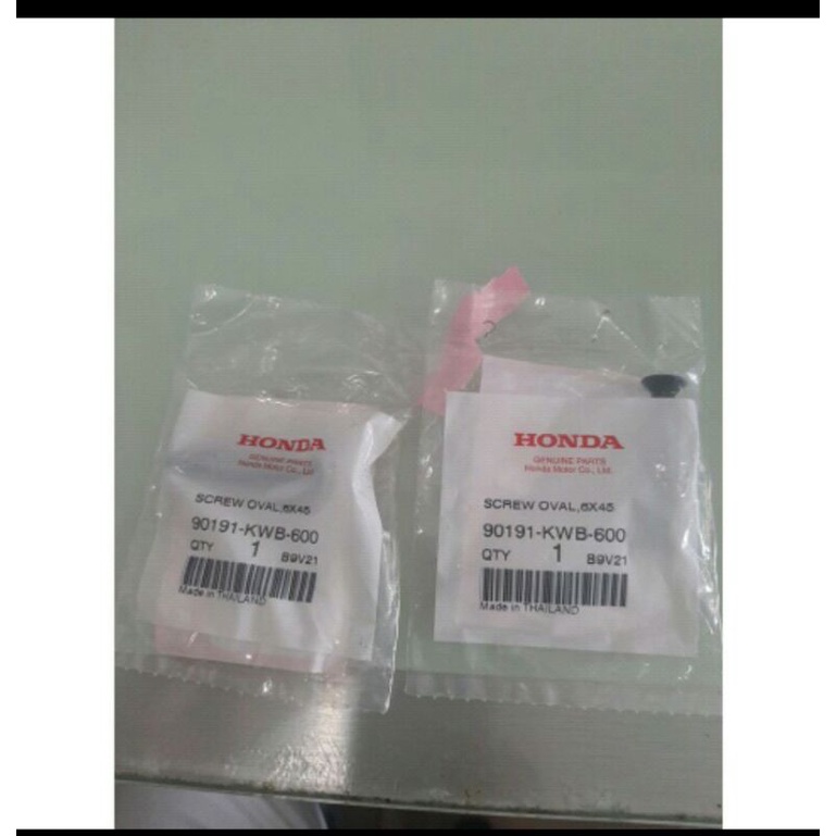 Gù xe máy gù sh sh 2020 chính hãng honda