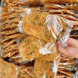 cơm_cháy_mơ hành